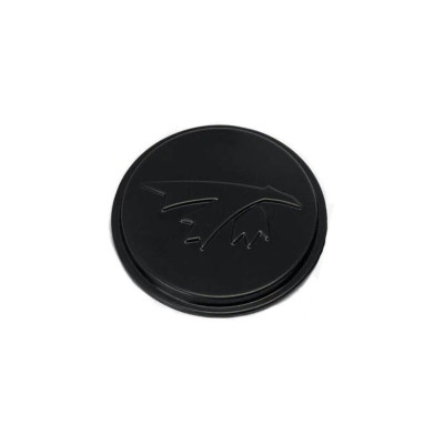 Антена для дрона TrueRC X-Ray 3.3GHz RHCP (0608597256178)