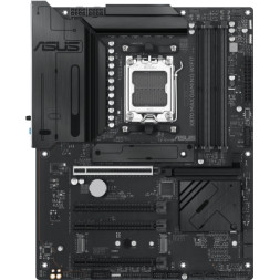 Материнська плата ASUS X870 MAX GAMING WIFI7