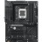 Материнська плата ASUS X870 MAX GAMING WIFI7