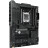 Материнська плата ASUS X870 MAX GAMING WIFI7