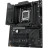 Материнська плата ASUS X870 MAX GAMING WIFI7