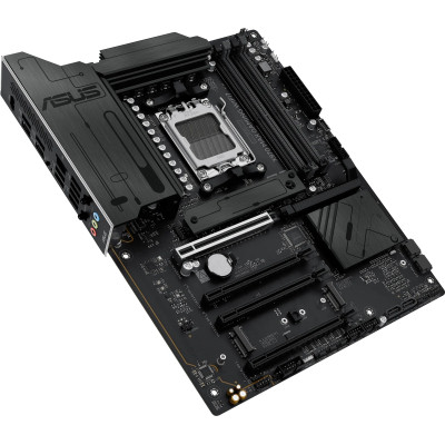 Материнська плата ASUS X870 MAX GAMING WIFI7