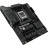 Материнська плата ASUS X870 MAX GAMING WIFI7