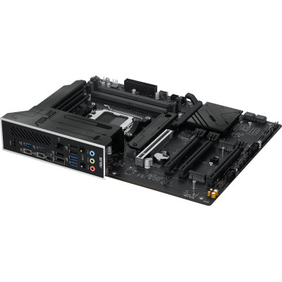 Материнська плата ASUS X870 MAX GAMING WIFI7