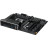 Материнська плата ASUS X870 MAX GAMING WIFI7