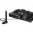 Материнська плата ASUS X870 MAX GAMING WIFI7