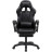 Крісло ігрове GT Racer X-2323 Black