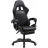 Крісло ігрове GT Racer X-2323 Black