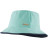 Капелюх Trekmates Ordos Hat TM-005255 larkspur S/M (015.1422)