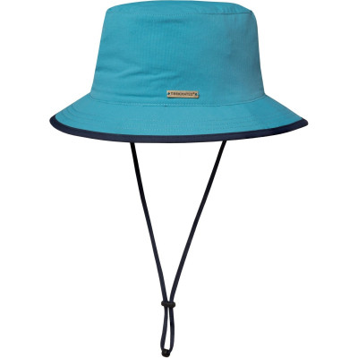 Капелюх Trekmates Ordos Hat TM-005255 larkspur S/M (015.1422)