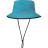 Капелюх Trekmates Ordos Hat TM-005255 larkspur S/M (015.1422)