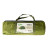 Намет Tramp Lite Camp 4 Olive (UTLT-022-olive)