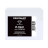 Картридж Printalist Epson WorkForce Pro WF-M5690/WF-M5190/ C13T865140 Black (PL-T8651)