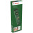 Рівень Bosch 25см, 2 капсули, алюмінієвий (1.600.A03.2V5)