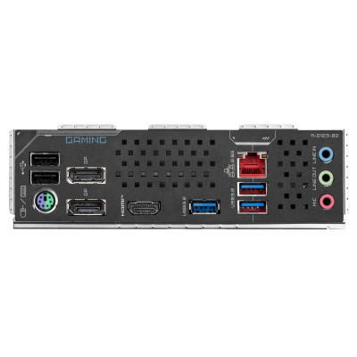 Материнська плата GIGABYTE Z890M GAMING X