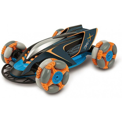 Радіокерована іграшка Nikko Omni X (10051)