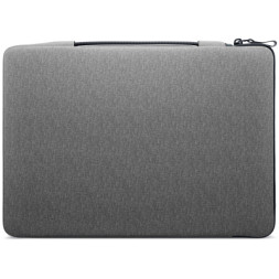 Чохол до ноутбука Dell 16&quot; EcoLoop Urban Sleeve (460-BDWR)