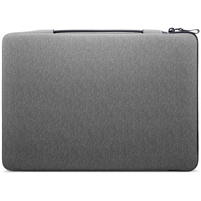 Чохол до ноутбука Dell 16&quot; EcoLoop Urban Sleeve (460-BDWR)