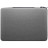 Чохол до ноутбука Dell 16&quot; EcoLoop Urban Sleeve (460-BDWR)