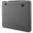 Чохол до ноутбука Dell 16&quot; EcoLoop Urban Sleeve (460-BDWR)