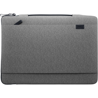 Чохол до ноутбука Dell 16&quot; EcoLoop Urban Sleeve (460-BDWR)