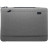 Чохол до ноутбука Dell 16&quot; EcoLoop Urban Sleeve (460-BDWR)