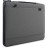 Чохол до ноутбука Dell 16&quot; EcoLoop Urban Sleeve (460-BDWR)