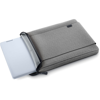 Чохол до ноутбука Dell 16&quot; EcoLoop Urban Sleeve (460-BDWR)