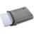Чохол до ноутбука Dell 16&quot; EcoLoop Urban Sleeve (460-BDWR)
