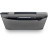 Чохол до ноутбука Dell 16&quot; EcoLoop Urban Sleeve (460-BDWR)