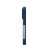 Чохол до мобільного телефона UAG iPhone 17 Pro Pathfinder Clear MagSafe Bundle Blues Lanyard (1145511BV03)