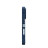 Чохол до мобільного телефона UAG iPhone 17 Pro Pathfinder Clear MagSafe Bundle Blues Lanyard (1145511BV03)
