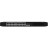 Комутатор мережевий Ruijie Networks RG-ES226GC-P