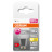 Лампочка Osram LED PAR16 DIM 80 36 8,3W/927 230V GU10 (4058075433663)