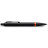 Ручка кулькова Parker IM 17 Professionals Vibrant Rings Flame Orange BT BP (27 132)
