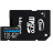 Карта пам&#039;яті Team 128GB microSDXC class 10 UHS-I/U3 Elite (TEAUSDX128GIV30A103)
