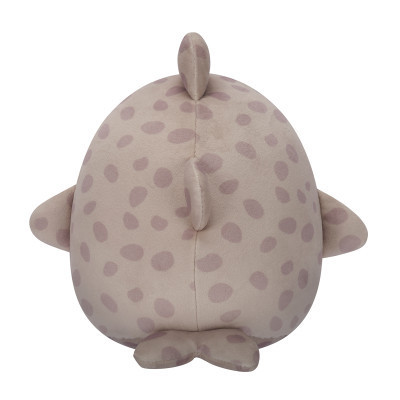 М&#039;яка іграшка Squishmallows Акула Азі 19 см (SQCR05389)