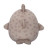 М&#039;яка іграшка Squishmallows Акула Азі 19 см (SQCR05389)