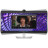Монітор Dell P3424WEB (210-BFOB)
