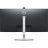 Монітор Dell P3424WEB (210-BFOB)