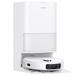 Пилосос Dreame Bot D20 Ultra (RLD31SE)