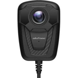 Модуль розширення для смартфонів Ulefone Night Vision Camera (RL074058)