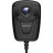 Модуль розширення для смартфонів Ulefone Night Vision Camera (RL074058)