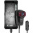 Модуль розширення для смартфонів Ulefone Night Vision Camera (RL074058)