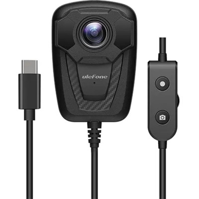 Модуль розширення для смартфонів Ulefone Night Vision Camera (RL074058)