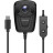 Модуль розширення для смартфонів Ulefone Night Vision Camera (RL074058)