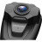 Модуль розширення для смартфонів Ulefone Night Vision Camera (RL074058)