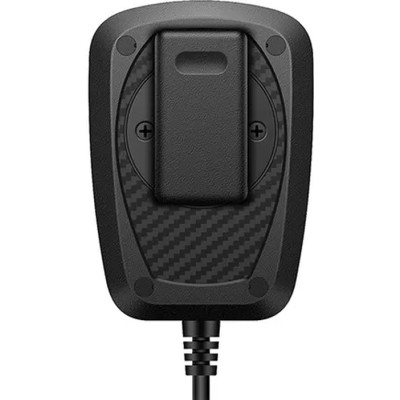 Модуль розширення для смартфонів Ulefone Night Vision Camera (RL074058)