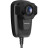 Модуль розширення для смартфонів Ulefone Night Vision Camera (RL074058)