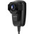 Модуль розширення для смартфонів Ulefone Night Vision Camera (RL074058)